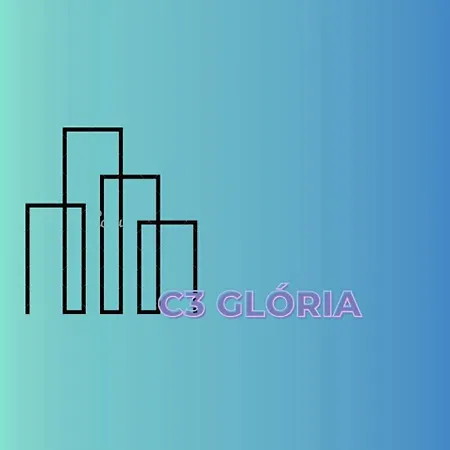 C3 Studio